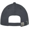 Gorra Davis de 6 Paneles Personalizada 638678 - Imagen 90