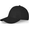 Gorra Davis de 6 Paneles Personalizada 638678 - Imagen 91