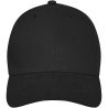 Gorra Davis de 6 Paneles Personalizada 638678 - Imagen 93