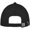 Gorra Davis de 6 Paneles Personalizada 638678 - Imagen 96