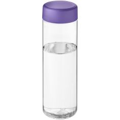 MORADO