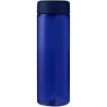 Botella H2O Active® de 850 ml con Tapa de Rosca Personalizada 6210430 - Imagen 73