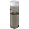 Botella H2O Active® Reciclada de 650 ml Personalizada 6210435 - Imagen 14