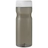 Botella H2O Active® Reciclada de 650 ml Personalizada 6210435 - Imagen 16