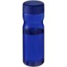 Botella H2O Active® Reciclada de 650 ml Personalizada 6210435 - Imagen 19