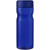 Botella H2O Active® Reciclada de 650 ml Personalizada 6210435 - Imagen 21