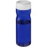 Botella H2O Active® Reciclada de 650 ml Personalizada 6210435 - Imagen 25
