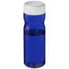 Botella H2O Active® Reciclada de 650 ml Personalizada 6210435 - Imagen 26