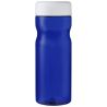 Botella H2O Active® Reciclada de 650 ml Personalizada 6210435 - Imagen 28