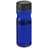 Botella H2O Active® Reciclada de 650 ml Personalizada 6210435 - Imagen 32