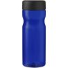 Botella H2O Active® Reciclada de 650 ml Personalizada 6210435 - Imagen 33
