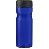 Botella H2O Active® Reciclada de 650 ml Personalizada 6210435 - Imagen 34