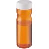 Botella H2O Active® Reciclada de 650 ml Personalizada 6210435 - Imagen 37