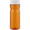 Botella H2O Active® Reciclada de 650 ml Personalizada 6210435 - Imagen 39