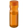 Botella H2O Active® Reciclada de 650 ml Personalizada 6210435 - Imagen 44