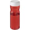 Botella H2O Active® Reciclada de 650 ml Personalizada 6210435 - Imagen 49