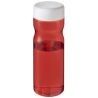Botella H2O Active® Reciclada de 650 ml Personalizada 6210435 - Imagen 50