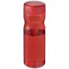 Botella H2O Active® Reciclada de 650 ml Personalizada 6210435 - Imagen 56