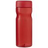 Botella H2O Active® Reciclada de 650 ml Personalizada 6210435 - Imagen 58