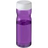Botella H2O Active® Reciclada de 650 ml Personalizada 6210435 - Imagen 61