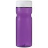 Botella H2O Active® Reciclada de 650 ml Personalizada 6210435 - Imagen 64