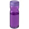 Botella H2O Active® Reciclada de 650 ml Personalizada 6210435 - Imagen 68