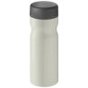 Botella H2O Active® Reciclada de 650 ml Personalizada 6210435 - Imagen 80