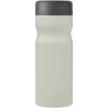Botella H2O Active® Reciclada de 650 ml Personalizada 6210435 - Imagen 81