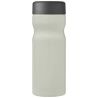 Botella H2O Active® Reciclada de 650 ml Personalizada 6210435 - Imagen 82