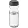 Botella H2O Active® Reciclada de 650 ml Personalizada 6210435 - Imagen 85