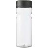 Botella H2O Active® Reciclada de 650 ml Personalizada 6210435 - Imagen 88