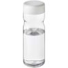 Botella H2O Active® Reciclada de 650 ml Personalizada 6210435 - Imagen 91