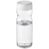 Botella H2O Active® Reciclada de 650 ml Personalizada 6210435 - Imagen 92