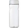 Botella H2O Active® Reciclada de 650 ml Personalizada 6210435 - Imagen 93