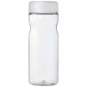 Botella H2O Active® Reciclada de 650 ml Personalizada 6210435 - Imagen 94