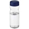 Botella H2O Active® Reciclada de 650 ml Personalizada 6210435 - Imagen 98
