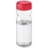 Botella H2O Active® Reciclada de 650 ml Personalizada 6210435 - Imagen 104
