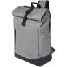 Mochila para portátil de 15,6" Libra Personalizada - Imagen 13