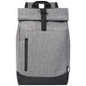 Mochila para portátil de 15,6" Libra Personalizada - Imagen 16
