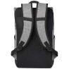 Mochila para portátil de 15,6" Libra Personalizada - Imagen 18
