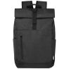 Mochila para portátil de 15,6" Libra Personalizada - Imagen 24