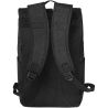 Mochila para portátil de 15,6" Libra Personalizada - Imagen 25