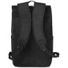 Mochila para portátil de 15,6" Libra Personalizada - Imagen 26