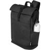 Mochila para portátil de 15,6" Libra Personalizada - Imagen 27