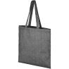 Bolsa Tote de Algodón Reciclado 210 g/m² Personalizada - Imagen 12