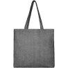 Bolsa Tote de Algodón Reciclado de 210 g/m² con Refuerzos y Resistencia de 10 kg Personalizada 6120537 - Imagen 18