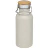 Botella de acero inoxidable de 550 ml de una sola pared - Imagen 15