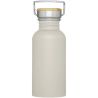 Botella de acero inoxidable de 550 ml de una sola pared - Imagen 16