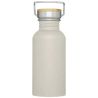 Botella de acero inoxidable de 550 ml de una sola pared - Imagen 17