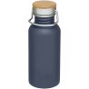 Botella de acero inoxidable de 550 ml de una sola pared - Imagen 20